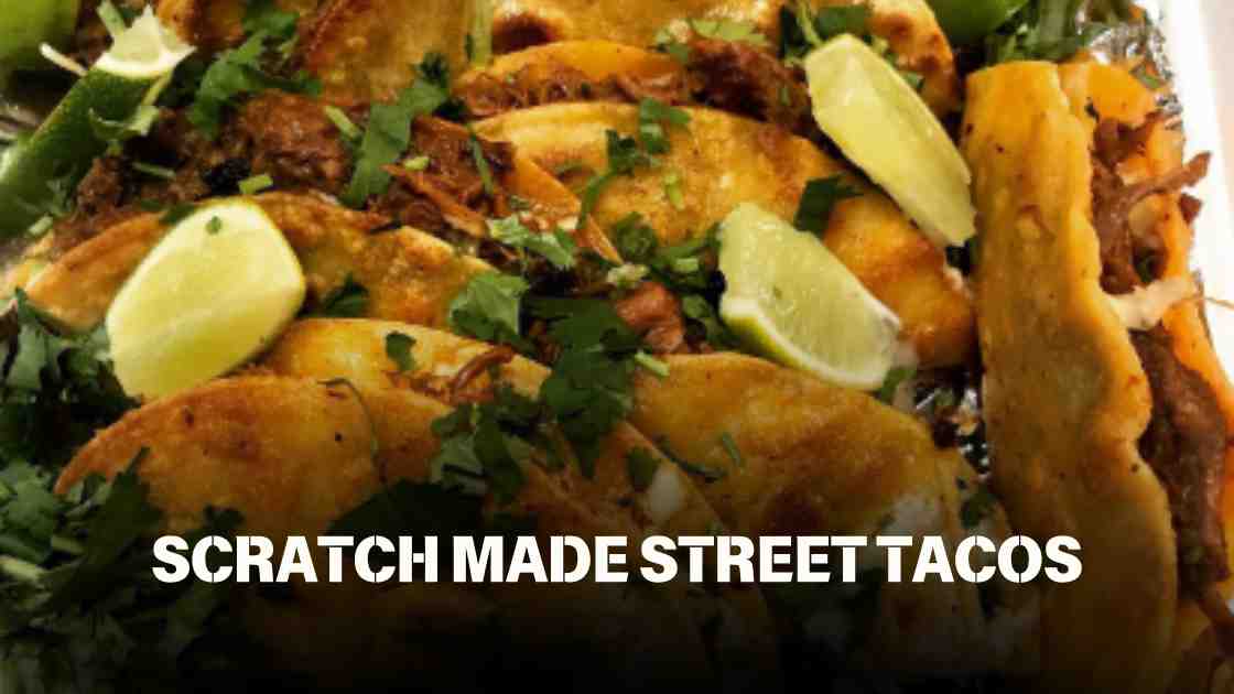tacos