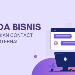 5 Tanda Bisnis Anda Membutuhkan Contact Center Eksternal
