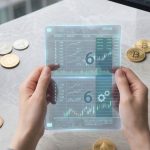 Mengapa Contact Center Menjadi Titik Kritis dalam Industri Keuangan Modern