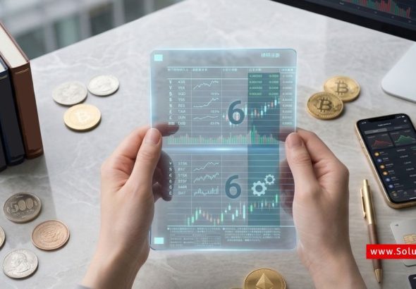 Mengapa Contact Center Menjadi Titik Kritis dalam Industri Keuangan Modern