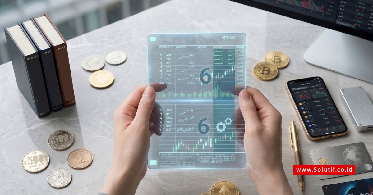 Mengapa Contact Center Menjadi Titik Kritis dalam Industri Keuangan Modern